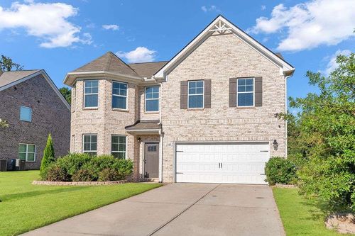 1149 Bodega Loop, Locust Grove, GA, 30248-3406 | Card Image