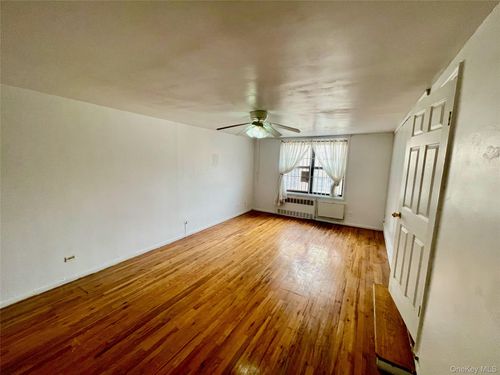apt-319-138-15 Franklin Ave, Flushing, NY, 11355-3324 | Card Image