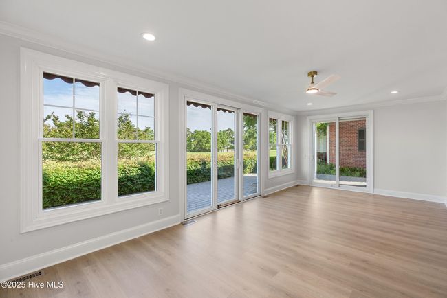 1401 Regatta Dr, House other with 4 bedrooms, 5 bathrooms and 2 parking in Wilmington NC | Image 20