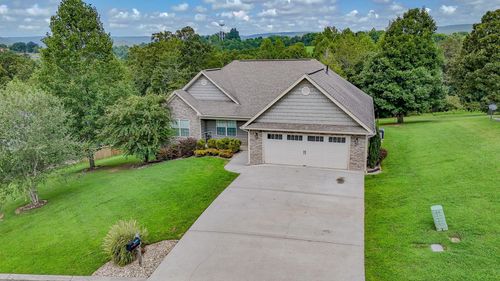 252 Arbor Pointe Trl, Dayton, TN, 37321-4437 | Card Image