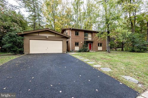 3409 Wessynton Way, ALEXANDRIA, VA, 22309-2239 | Card Image