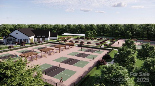 Amenity Rendering | Image 32