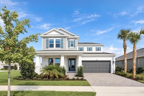 5210 Edenmore St, SAINT CLOUD, FL, 34771-6916 | Card Image