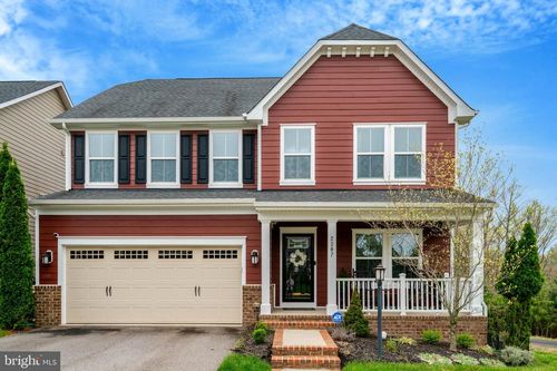2287 River Birch Rd, DUMFRIES, VA, 22026-2789 | Card Image
