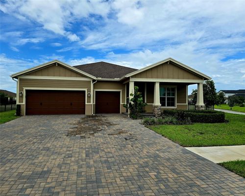 1083 Tangled Orchard Trce, Loxahatchee, FL, 33470-1116 | Card Image