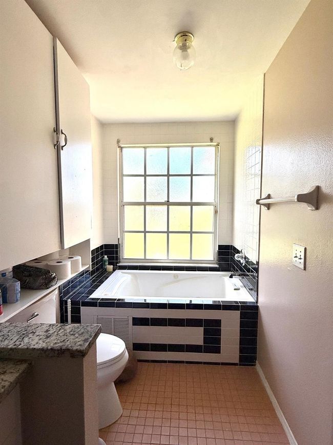 434 Se Doat St, House other with 3 bedrooms, 2 bathrooms and null parking in Port St. Lucie FL | Image 18