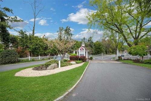 1102 Pondside Drive, Greenburgh, NY, 10607 | Card Image