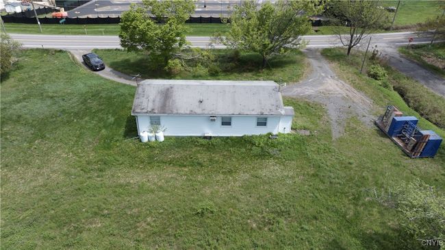 4529 State Highway 28, Home with 0 bedrooms, 0 bathrooms and 10 parking in Hartwick NY | Image 14