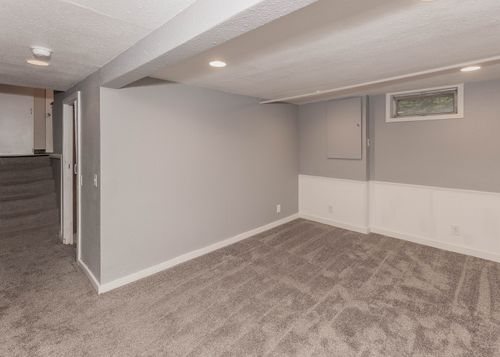 1844 31st St, Moline, IL, 61265-4324 | Card Image