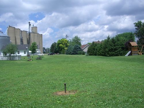 622 Betty St, Earlville, IL, 60518-6316 | Card Image
