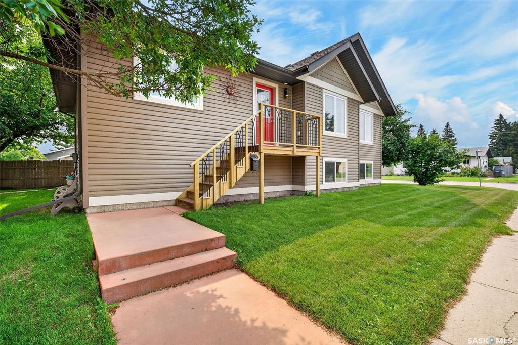 Residential in Humboldt 5