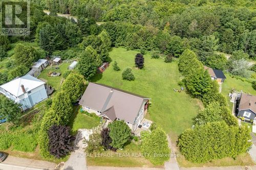 23 Algonquin Road, Bonnechere Valley, ON, K0J1W0 | Card Image