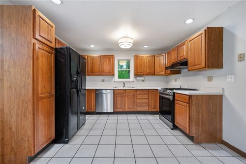 1620 Clark Ln, Harrison Twp, PA, 15065 | Card Image