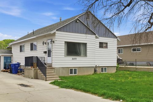 3177 S Elmer St, Magna, UT, 84044-1909 | Card Image