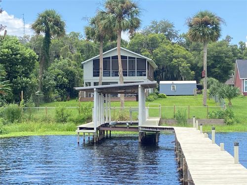 170 Little Orange Lake Dr, HAWTHORNE, FL, 32640-6026 | Card Image
