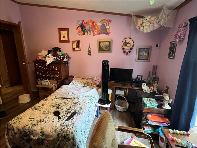 1240 Jollytown Rd, House other with 4 bedrooms, 3 bathrooms and 3 parking in New Freeport PA | Image 20