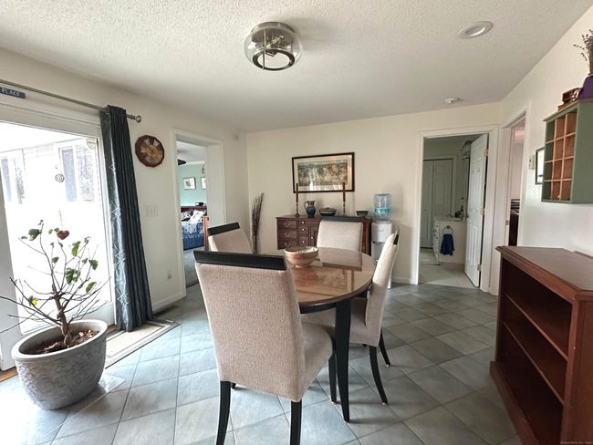 45 Maple View Dr, House other with 2 bedrooms, 2 bathrooms and null parking in Wolcott CT | Image 15