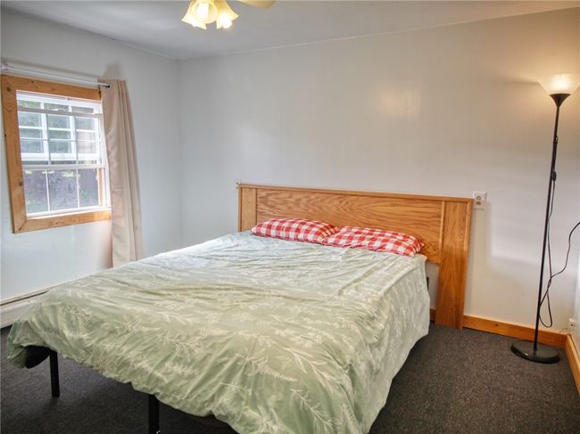 4 Bruce Hill Rd, House other with 3 bedrooms, 1 bathrooms and null parking in Spencer NY | Image 17