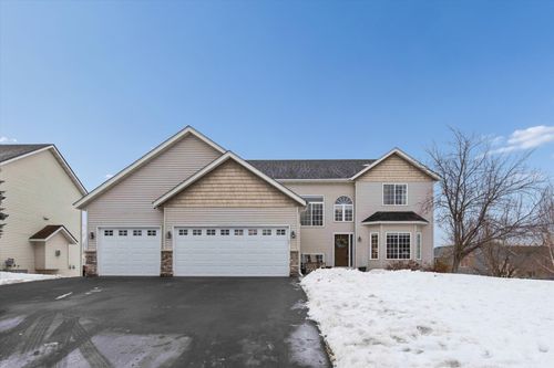 2181 Jean Way, Elko New Market, MN, 55054 | Card Image