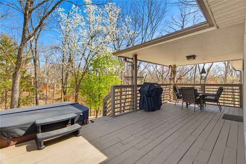 17 Ettington Ln, Bella Vista, AR, 72714-3206 | Card Image