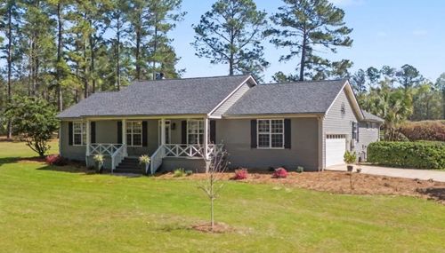 900 Ridge Road, Monticello, FL, 32344 | Card Image