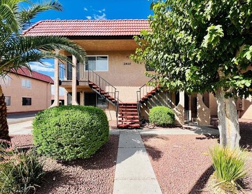 c-2920 Siki Ct, Las Vegas, NV, 89101-3618 | Card Image
