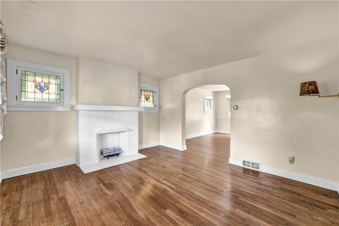 Residential Lease in Brookline 5