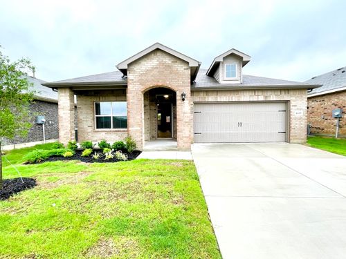 5317 Star Bright Dr, Fort Worth, TX, 76179-3531 | Card Image