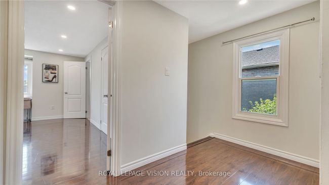26 Ravenscroft Rd, House other with 5 bedrooms, 4 bathrooms and 3 parking in Ajax ON | Image 18