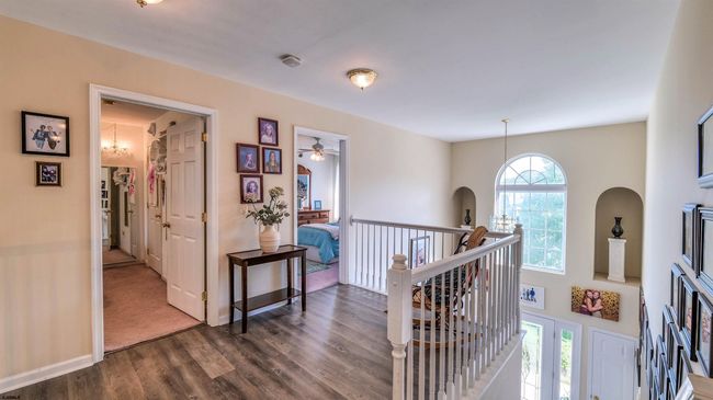 7 Ruth Ct, House other with 5 bedrooms, 4 bathrooms and null parking in Absecon NJ | Image 29