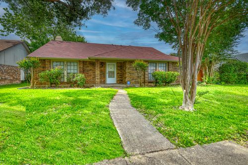 9314 Shipman St, Rowlett, TX, 75088-4521 | Card Image