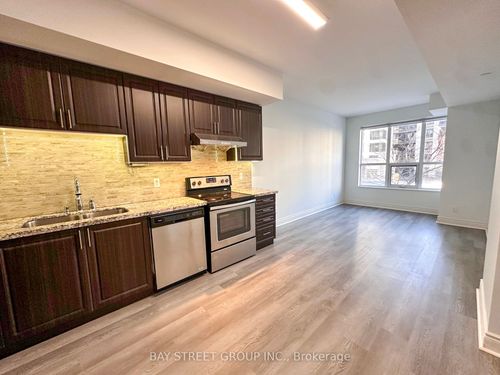 306-99 S Town Centre Blvd, Markham, ON, L6G0E9 | Card Image