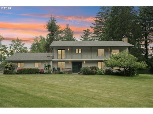 28040 Se Stark St, Troutdale, OR, 97060-9400 | Card Image