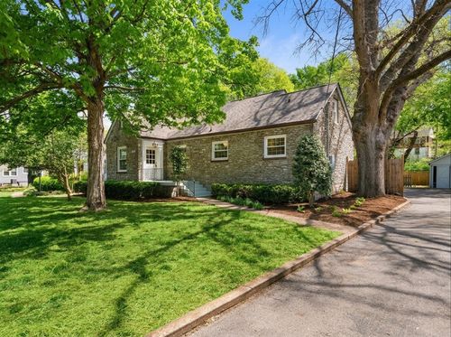 3508 General Bate Dr, Nashville, TN, 37204-3811 | Card Image