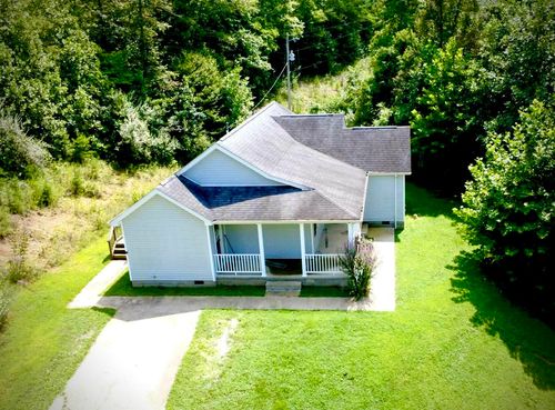 1905 Bray Creek Rd, Manchester, KY, 40962-4612 | Card Image