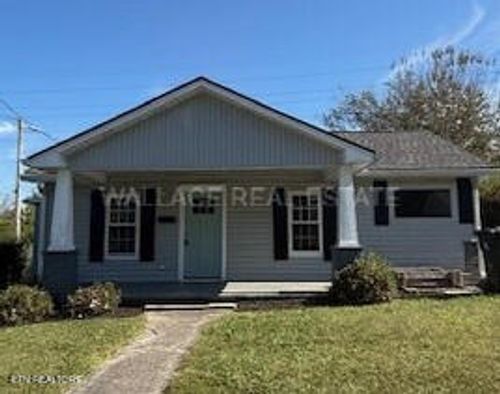 2830 Copeland St, Knoxville, TN, 37917-3855 | Card Image