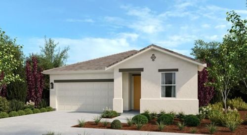 8779 Delicato Way, Sacramento, CA, 95829 | Card Image