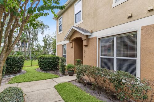 1630 San Jacinto Cir, SANFORD, FL, 32771-6367 | Card Image