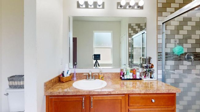 138 Port Royal Ct, House other with 4 bedrooms, 2 bathrooms and null parking in Sebastian FL | Image 20