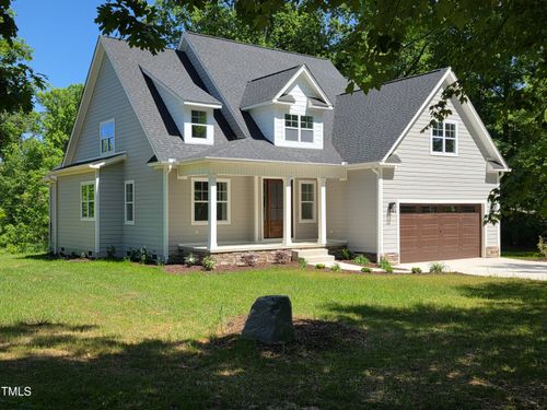 5480 Thom Rd, Mebane, NC, 27302-9264 | Card Image