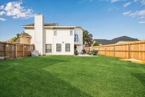 1510 Chertsey Cir, Channelview, TX, 77530-2030 | Card Image