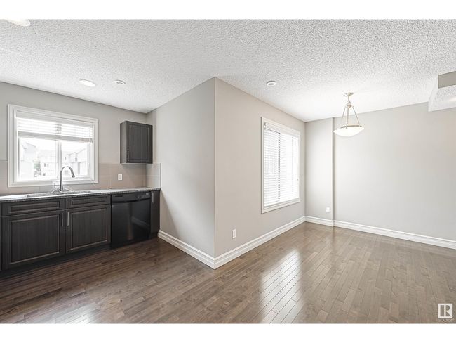 137 - 2336 Aspen Trail, Townhouse with 2 bedrooms, 3 bathrooms and null parking in Sherwood Park AB | Image 10