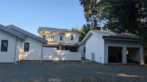 1003 Charter Oak Ave, Saint Helena, CA, 94574-1315 | Card Image