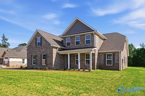 3103 Upper River Rd, Decatur, AL, 35603-5509 | Card Image