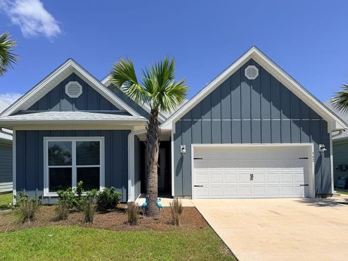 542 Vermilion Cir, Port St. Joe, FL, 32456-4833 | Card Image