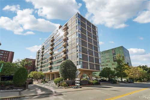 apt-21-552 N Neville St, Oakland, PA, 15213-2826 | Card Image