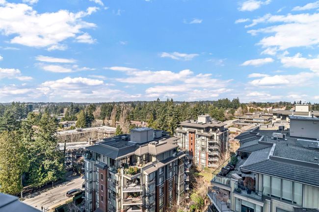 1101 - 1501 Foster Street, Condo with 2 bedrooms, 2 bathrooms and 2 parking in White Rock BC | Image 33