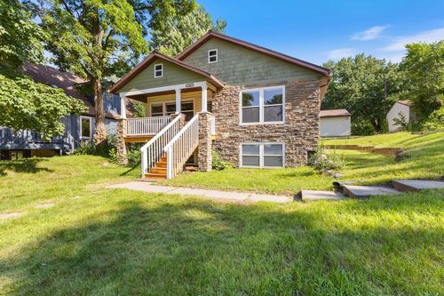 251 Cottage Pl, Shoreview, MN, 55126-3039 | Card Image