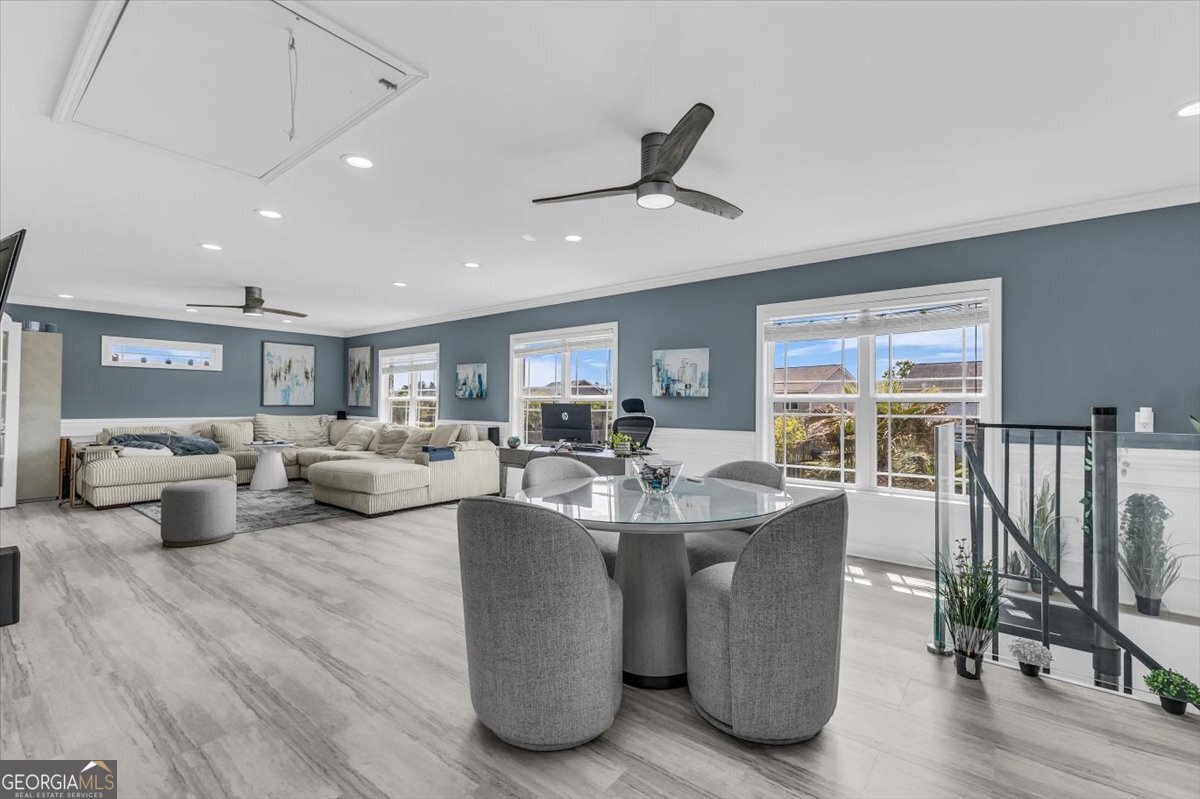 Residential in Pooler 2