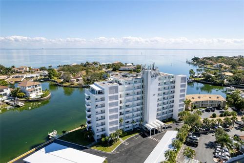 apt-2b-1365 Snell Isle Blvd Ne, SAINT PETERSBURG, FL, 33704-2401 | Card Image